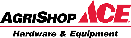 Agrishop ACE